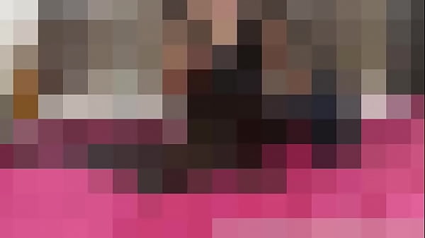 I have a sexy sissy maid uniform for you