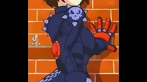 Mulher gostosa e rabuda