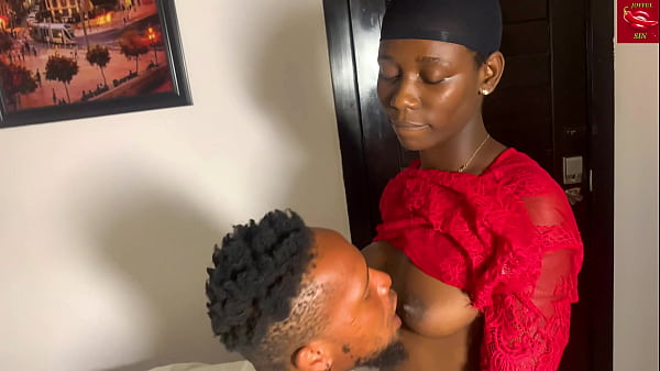 Download Video - Joyfulsin - update &num;8 - FUCKING MY PLUMBER - Nov 28&comma; 2024