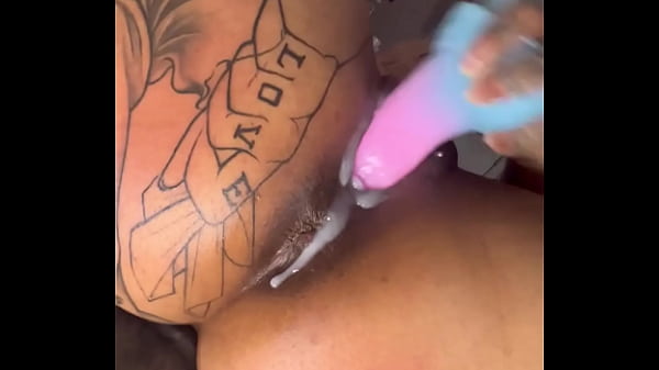 Do you like pretzels? ?