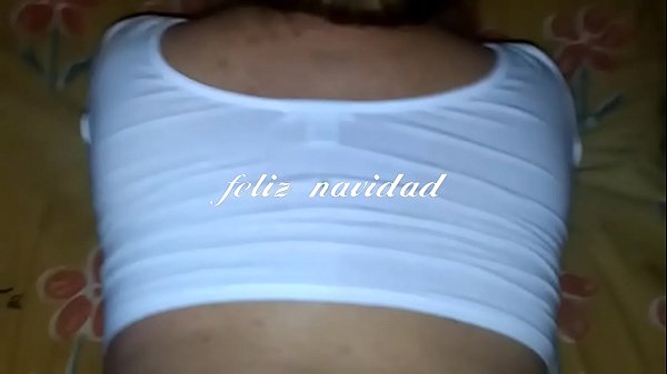 Download Video - Mi regalo de navidad anpaulg