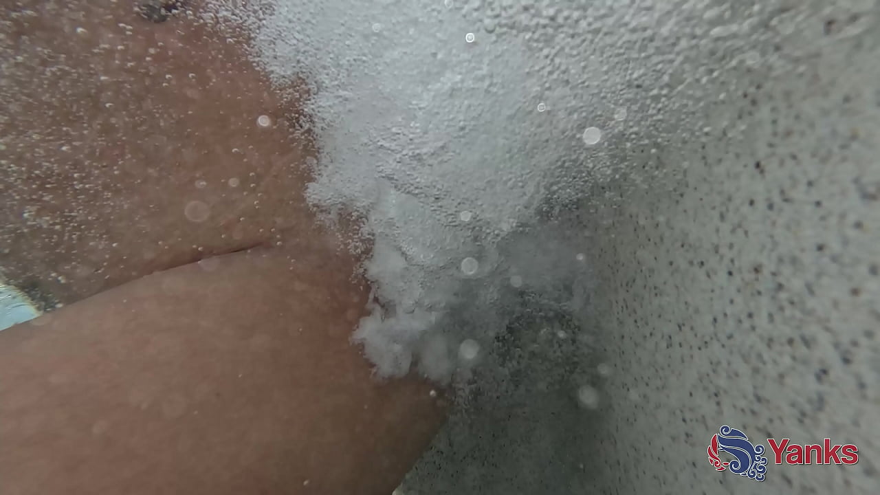 Compilation: Pool Time