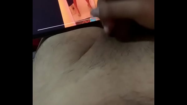 Mi primer tributo