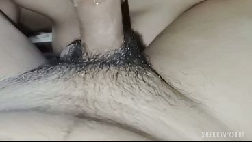 Teen 2026 : Best Sucking Penis and Doggy Style Boy and girlfriend