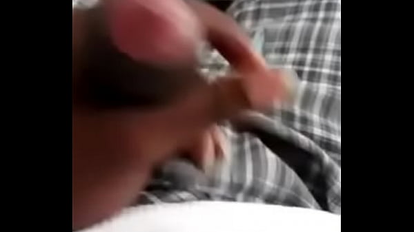 thumb single
