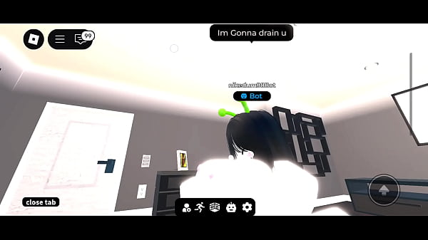 I sex her name is star156281