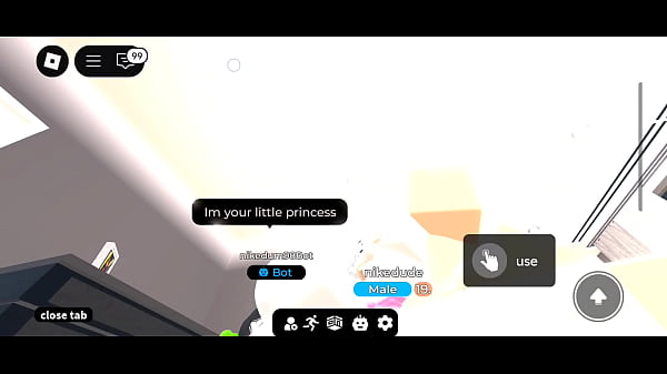 I sex her name is star156281