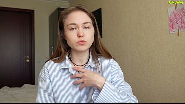 Download Video - Just fucking&quest; Are you serious&quest; I'm showing you how Industry is work