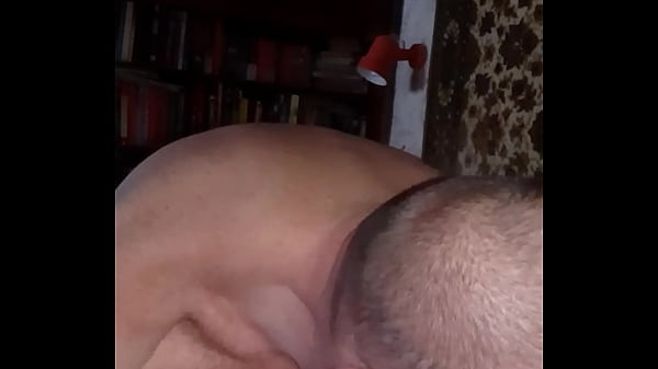 Fucked wife 10