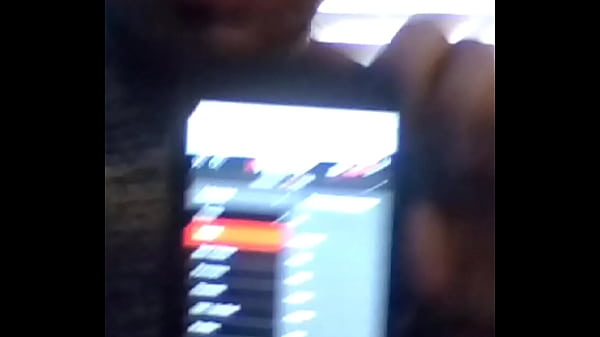 verify my xvideo account