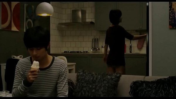 Download Video - The teacher is my lover