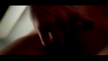 Megan Coxxx Doesn't Think She's Trashy