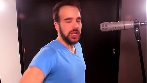 Download Video - Top 7 MOMENTOS HORROROSOS DE LAURA EN EL HERMOSO AMERICA&excl;&excl;&excl;&excl;&excl;&excl;&excl;&excl; &lpar;video borrado de lonrot y sin censura-chan papu 7u7&rpar;