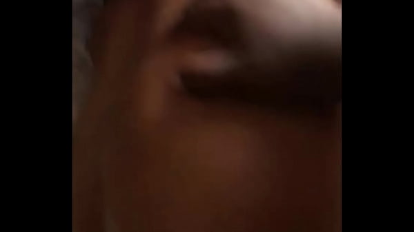thumb hardcore