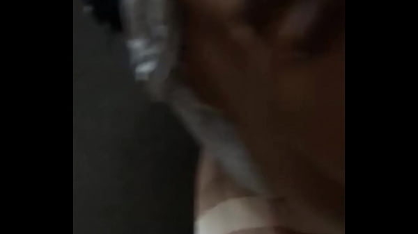 thumb hardcore