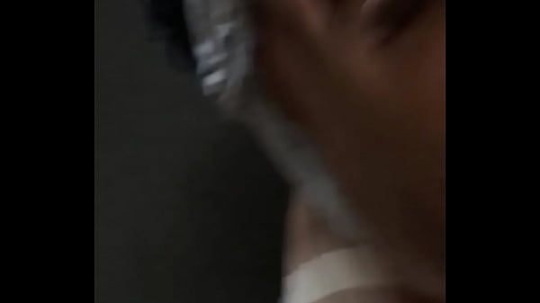 thumb hardcore