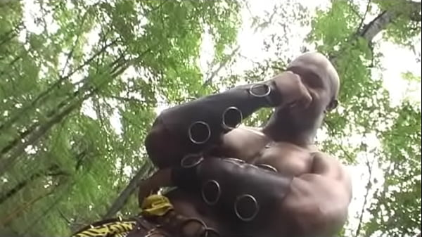 thumb deadliest warri or 2