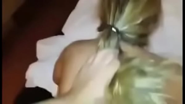 Mert Hakki Ayhan is cheating on his pregnuncy g...