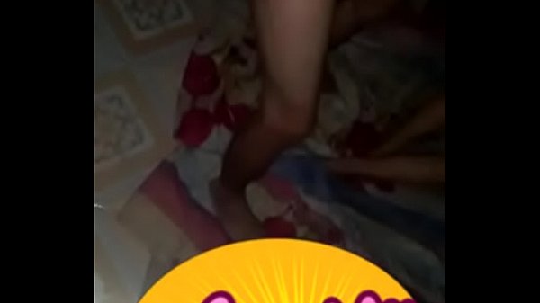 Download Video - Nửa &dstrok;&ecirc;m em nứng