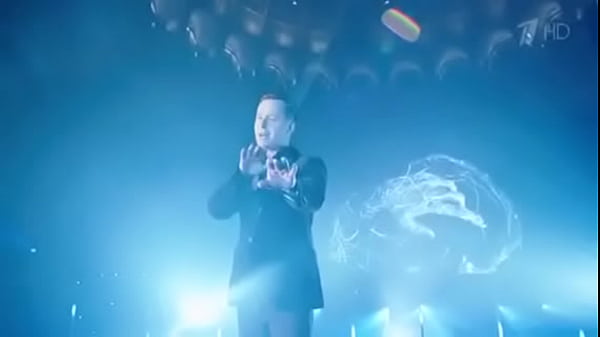 Vitas — За ней / After Her (Official MV)