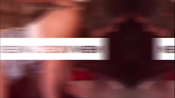 ASIAN SLUT - SONG LEE
