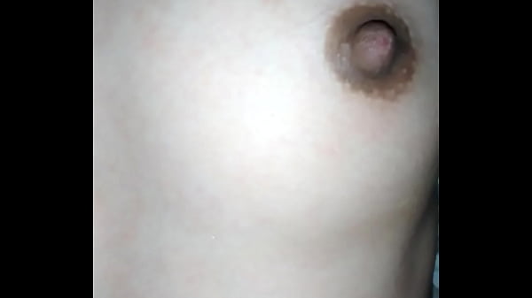 Download Video - Metendo gostoso com novinha