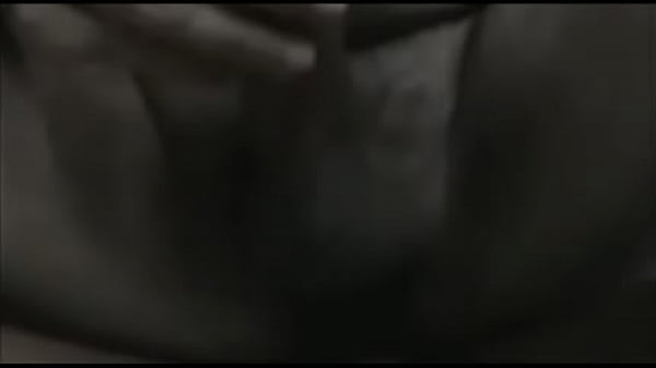 Ami De Betim Baise-Moi