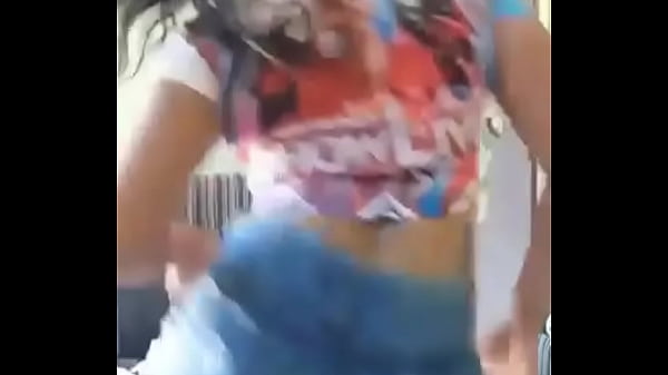 Vídeo de verificação