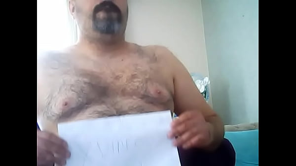 Video De Vérification