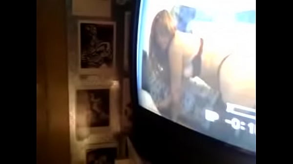 video-2012-02-12-08-55-30