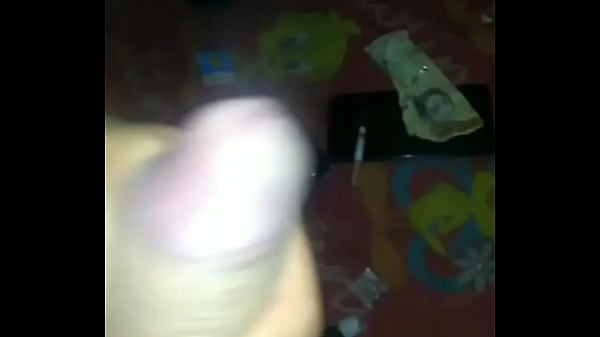 Mon Amie Étonnée Quand Je Lui Montre Ma Bite