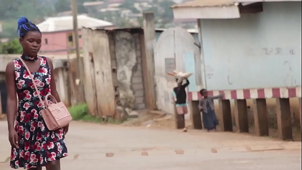 Suck my heel and call me Madam