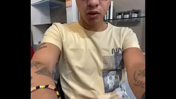 Verification videos