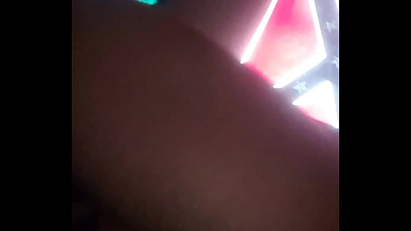 20170604 190400
