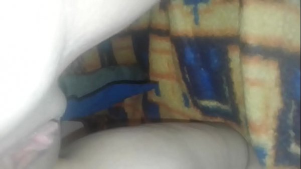thumb sonia