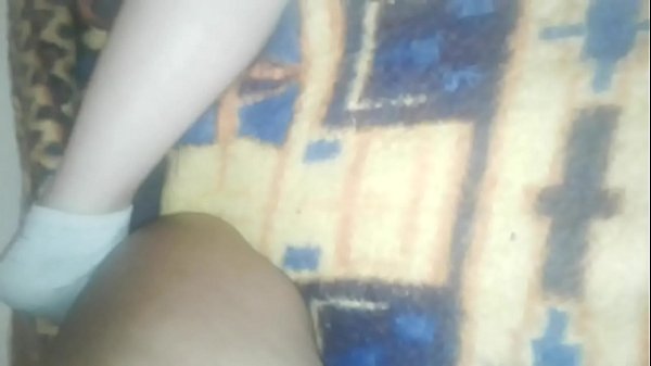 thumb sonia