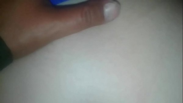thumb sonia