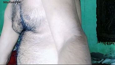 Sexy Indian Girl Fucking With Boy friend