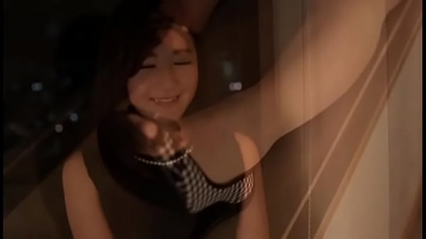 thumb full version httpsisgdojupqt