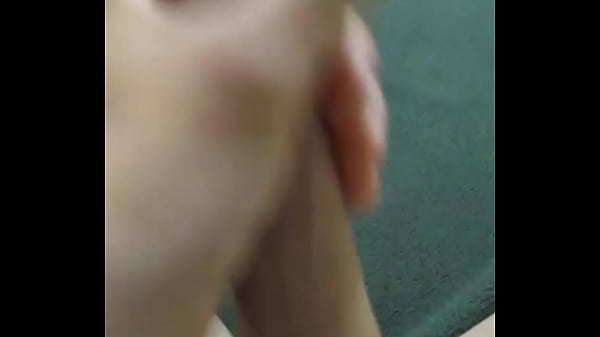 SkypeVideo 20160501 222921