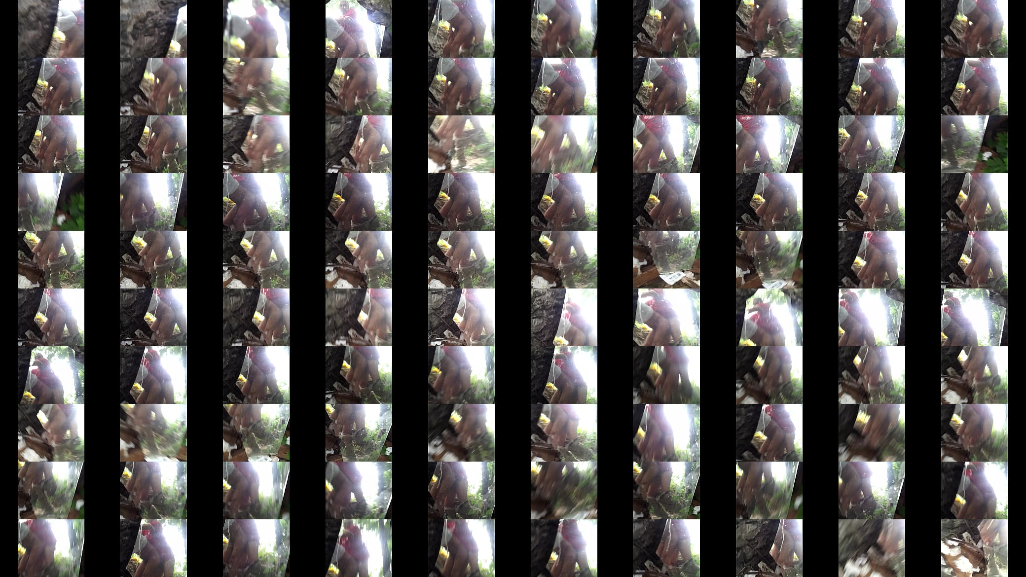 20130528 154435-trim-05-28-19-06-21[1] 预览图