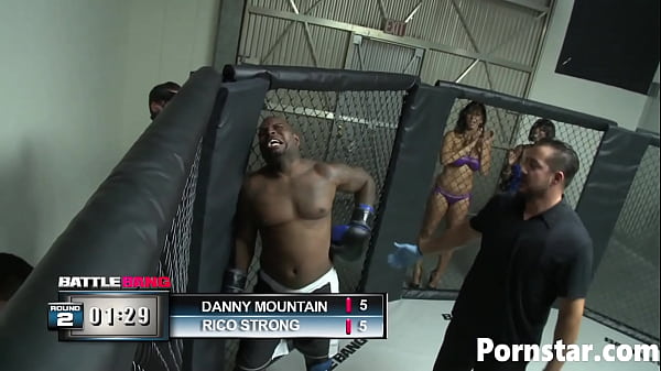Sexy Black Girl Stacy Adams Fucking Hardcore