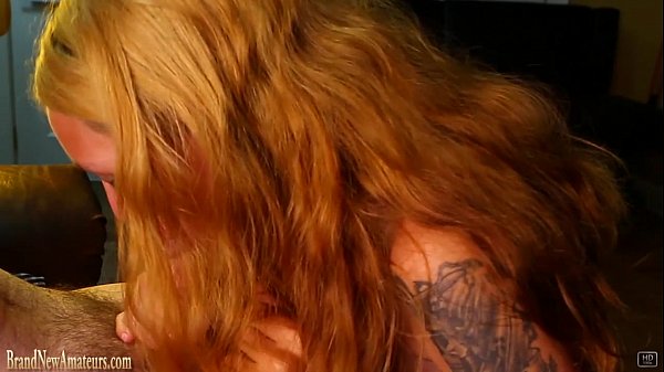 bigboobs mom fucking video