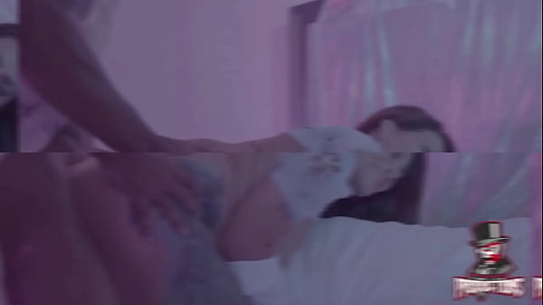 ANGELIC ORGASM - MELISSA JOHNSON