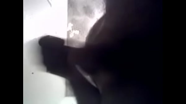 milk do you want