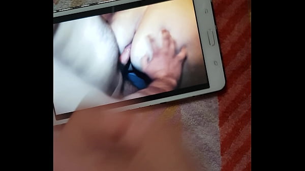 Download Video - 20180322 140519