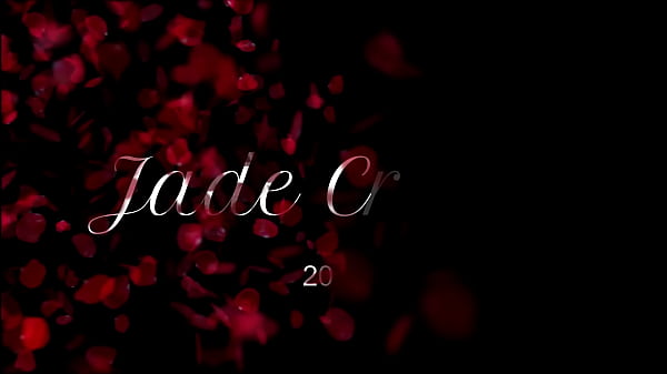 Jade called her friend and recorded it for her husband to see when he gets home from work