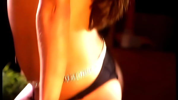 They end up swapping cum in the end as they embrace each other and make out, and that's...