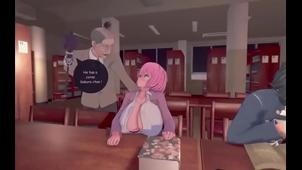 Download Video - Chica sexi 44