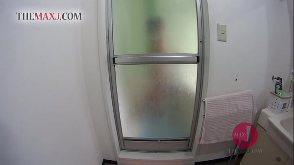 XVSR255 03 Beautiful Girl Pissing Kaho Shibuya